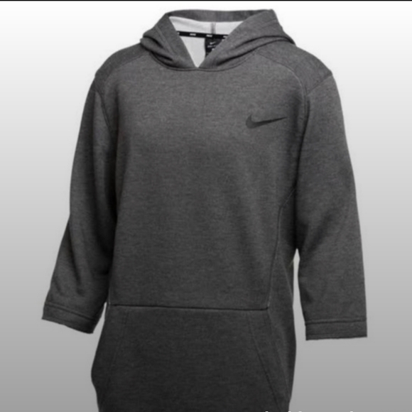 New! NIErwKpActivewear Hoodie! S - Picture 1 of 3